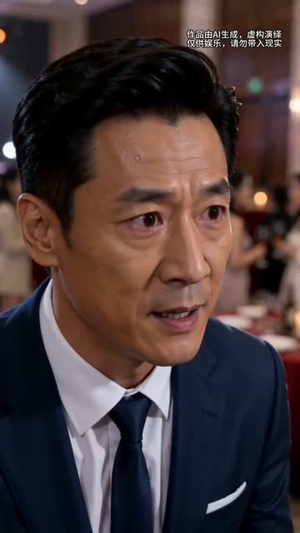 清清盼重逢(31集) 清清盼重逢(31集)独家短剧免费看