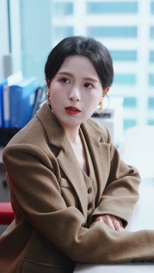 地久婚长之婚后失序（83集）短剧排行榜