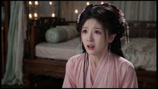 诸天交易系统：被夺灵根后垄断万界资源（45集）真的好看吗