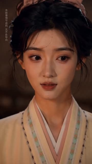 开局一袋白馒头，我拿捏了落魄少爷（40集）UC网盘在线看