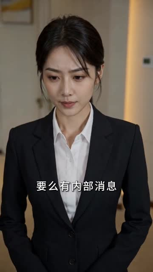 退亲当天，梭哈彩礼买猪圈（43集）短剧全集更精彩