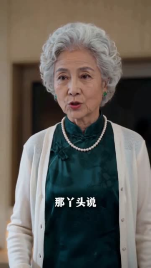 闪婚夫人野又飒（78集）百度在线观看
