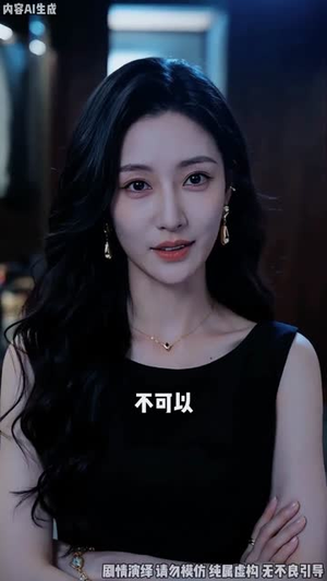 爱人请批示（49集）短剧小说在线看