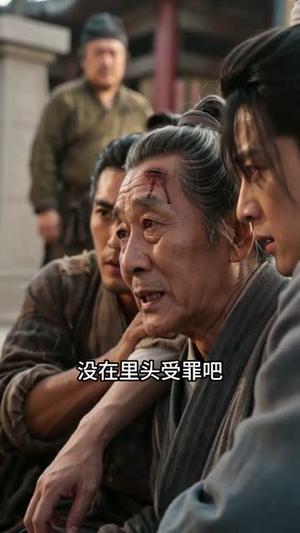 医女重生:祸害门第出了个女医博全家转运了(98集) 医女重生:祸害门第出了个女医博全家转运了(98集)短剧在线更新