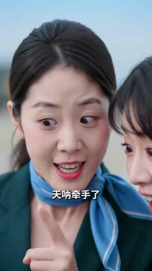 陆大机长,迷途请返航(70集) 陆大机长,迷途请返航(70集)完整版免费观看