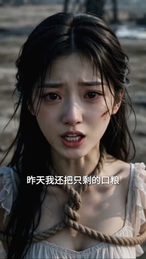 别惹大小姐，她是末世女王（60集）口碑爆棚免费看