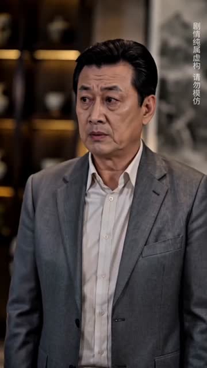 囚龙出海，天下惊（79集）超火短剧抢先看