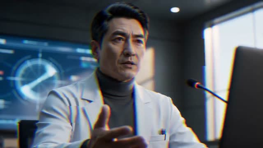 裂隙默示录（60集）全集在线看