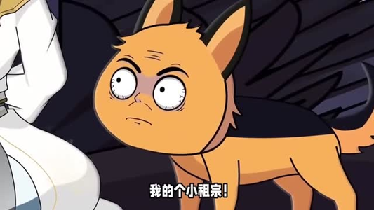 万古第一尊（127集）最火短剧热播中