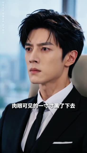 长发落尽，故人不归（43集）高分推荐免费看