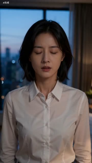 这场宴席你办不起（40集）在线看完整版