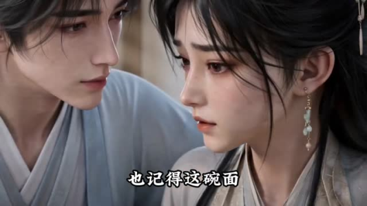 蛮骨镇疆第二季(118集) 蛮骨镇疆第二季(118集)短剧热门合集