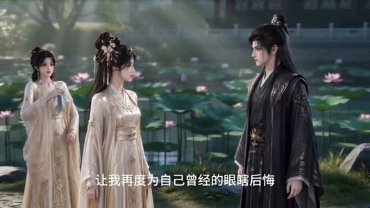 恩恩无眠(46集) 恩恩无眠(46集)网盘在线观看