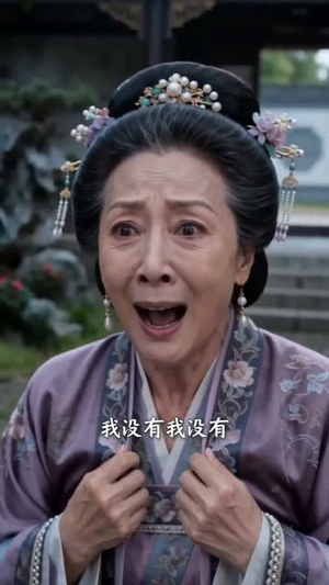 玄门大佬（71集）无需会员轻松看