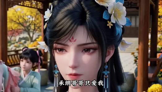 重生后我换掉了未婚夫(53集) 重生后我换掉了未婚夫(53集)短剧上头又好看