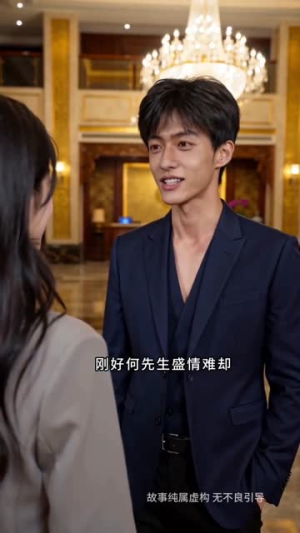 恰似寒冰遇骄阳(114集) 恰似寒冰遇骄阳(114集)女主角是谁