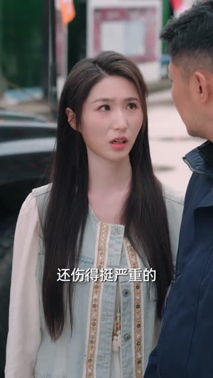 荒野之王（62集）热门短剧推荐