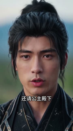 重生武大郎（71集）好看的短剧推荐