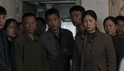 浮生当铺(84集) 浮生当铺(84集)短剧太精彩