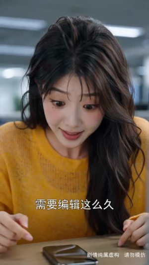 念念有词（84集）经典老剧免费看