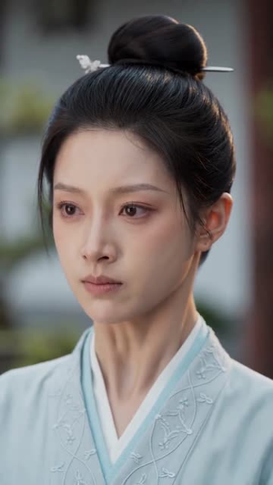 妹妹抢婚后，我嫁给了真龙天子（60集）红果短剧看全集
