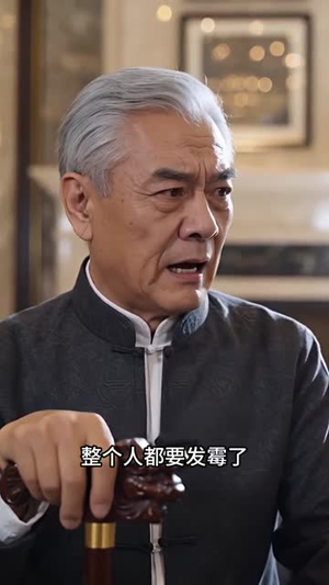 读心赴微光（35集）360网盘观看