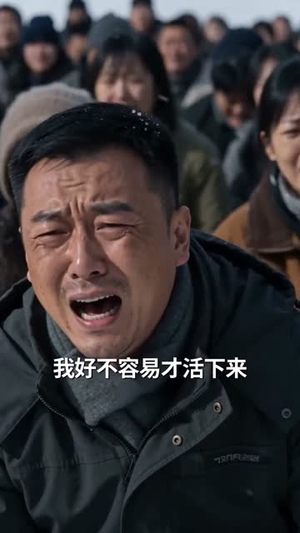 零下70℃:被总师老爹宠上天(63集) 零下70℃:被总师老爹宠上天(63集)全集免费看短剧