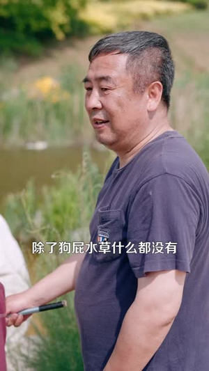神龙寻宝，乡下丫头封神了（100集）抢先看新短剧