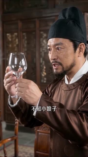 异能弃妇青儿传，我在古代养两崽第一季（96集）每天短剧分享