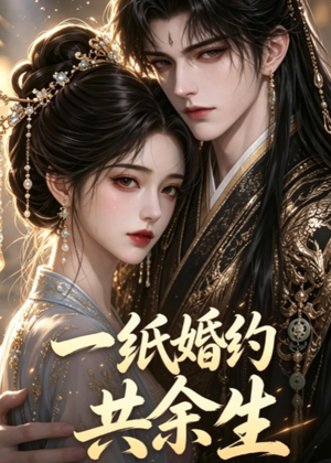 一纸婚约共余生(55集) 一纸婚约共余生(55集)集免费看短剧