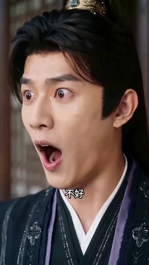 王妃别撩了，王爷成翘嘴了（70集）短剧小说在线看