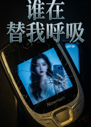 谁在替我呼吸(88集) 谁在替我呼吸(88集)网盘在线观看