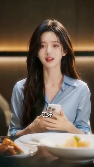 她的犟骨(61集) 她的犟骨(61集)亿万短剧抢先看