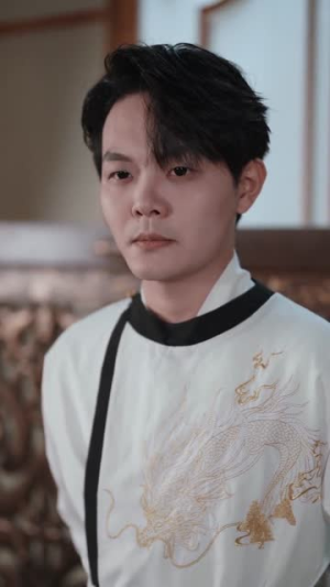 当年一饭之恩,我携五师绝学踏江城(79集) 当年一饭之恩,我携五师绝学踏江城(79集)热播短剧全集看