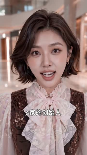 半熟恋人，婚后熟透（60集）高分推荐免费看