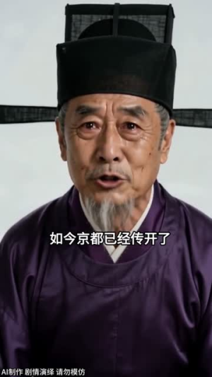 医妃在上(100集) 医妃在上(100集)在线播放