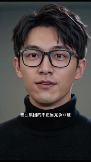 撕了甜宠剧本,我当大女主(61集) 撕了甜宠剧本,我当大女主(61集)追短剧关注我