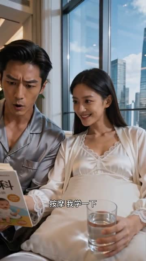 致命重生：步步为营（73集）追短剧关注我