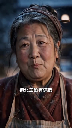 病弱世子:系统让我当皇帝(80集) 病弱世子:系统让我当皇帝(80集)短剧演员排行榜