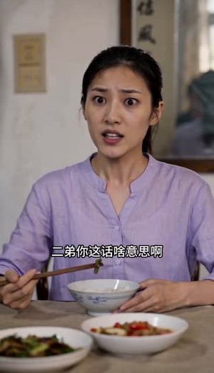 我被逐出家门，凭实干光芒万丈（60集）热播短剧重燃