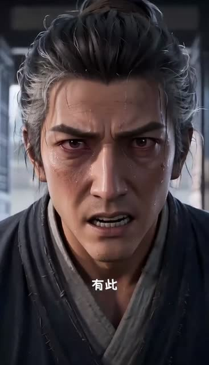 咸鱼翻身!我靠交换系统养全家(60集) 咸鱼翻身!我靠交换系统养全家(60集)在哪里可以看