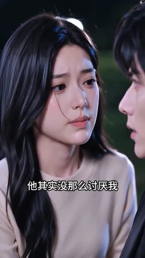 心凉三载,他深情挽留第四季(129集) 心凉三载,他深情挽留第四季(129集)精彩短剧免费看