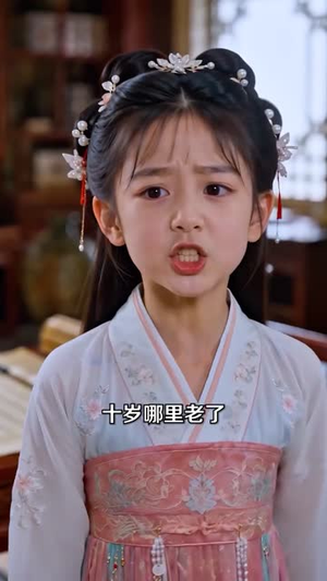 回到大唐做皇孙(70集) 回到大唐做皇孙(70集)更新时间