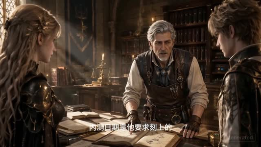 全王城负我，五只契兽偏宠我（30集）短剧演员排行榜