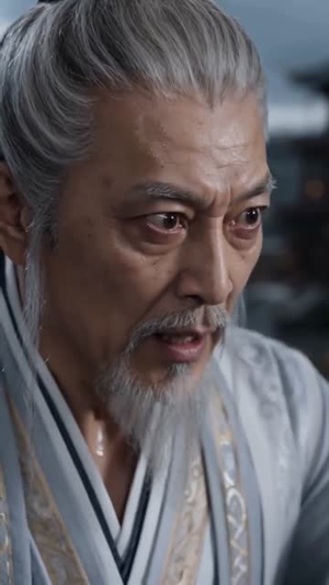 娘子,快别沉睡了(82集) 娘子,快别沉睡了(82集)短剧片段分享