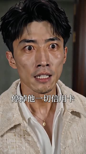 前世三战皆负0进球，重生后带队杀穿宿敌（64集）热门短剧又来了