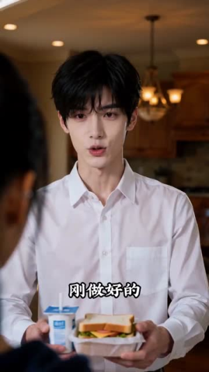 反派小妹:专治全家恋爱脑(77集) 反派小妹:专治全家恋爱脑(77集)百度网盘在线看