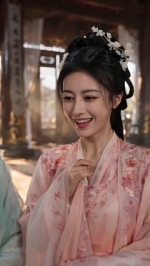 冷冰冰的帝尊(103集) 冷冰冰的帝尊(103集)热门短剧大全