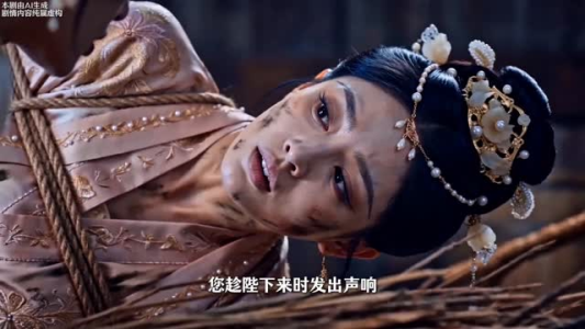 深宫恨(108集) 深宫恨(108集)全剧免费观看