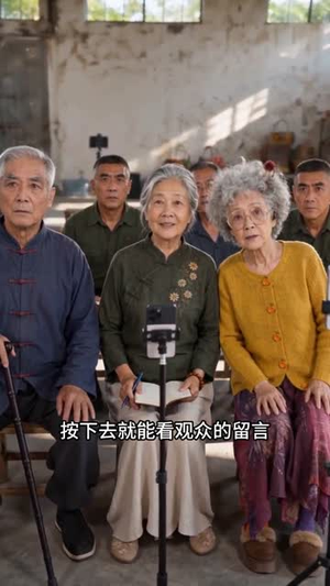 返乡卖苹果,我靠直播逆袭成果王(59集) 返乡卖苹果,我靠直播逆袭成果王(59集)最新热播短剧